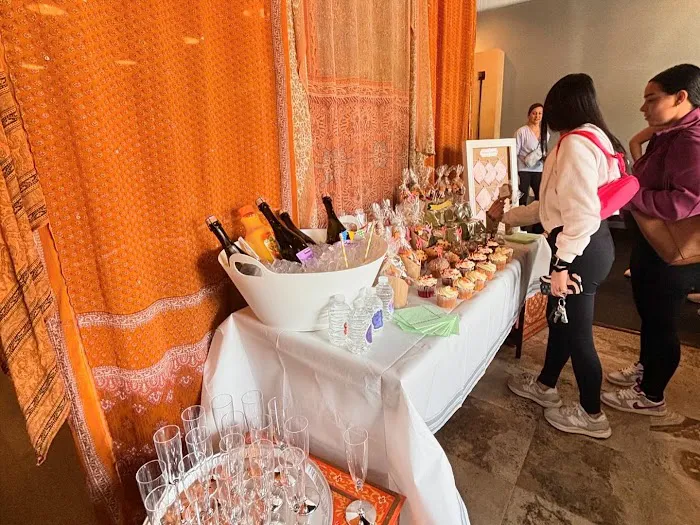 STUDIO 87 Yoga Picture 7