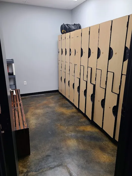 Extreme Performance Training Systems Picture 6