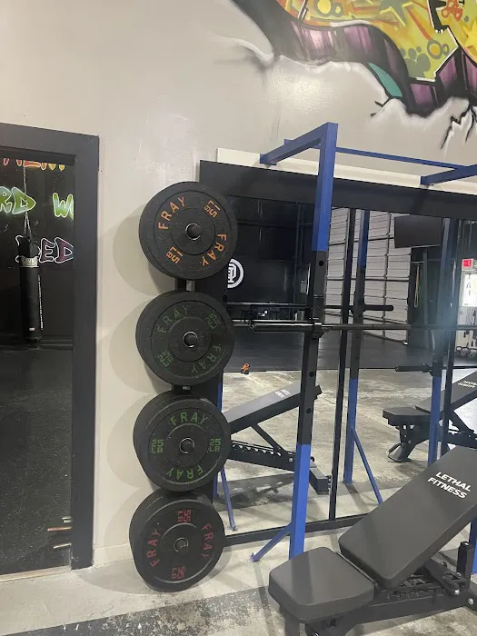 Golightly Fit Picture 5