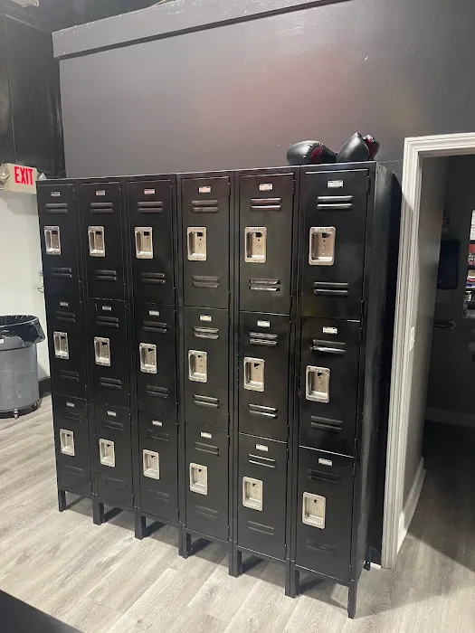 Golightly Fit Picture 3