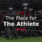 D1 Training Brookhaven