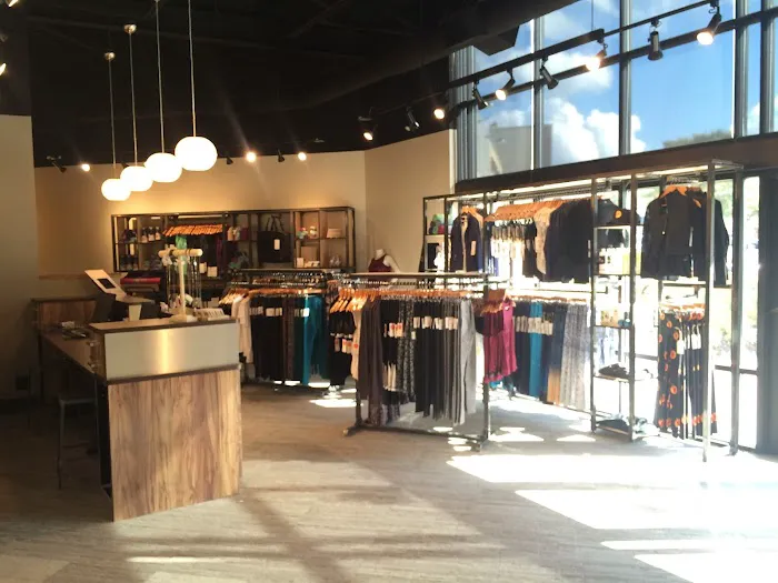 CorePower Yoga - North Druid Hills Picture 9