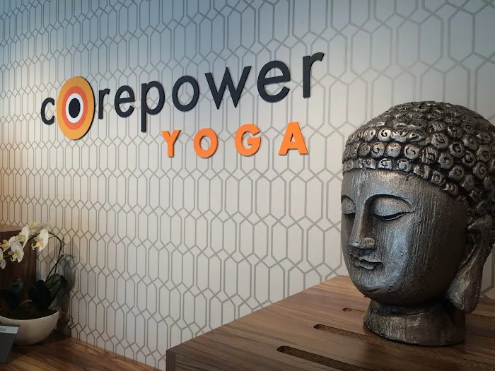 CorePower Yoga - North Druid Hills Picture 6