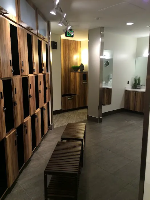 CorePower Yoga - North Druid Hills Picture 5