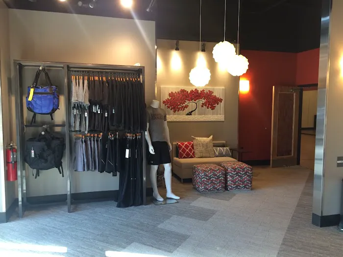 CorePower Yoga - North Druid Hills Picture 2