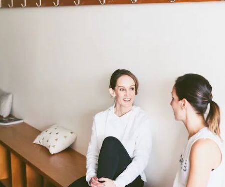 barre3