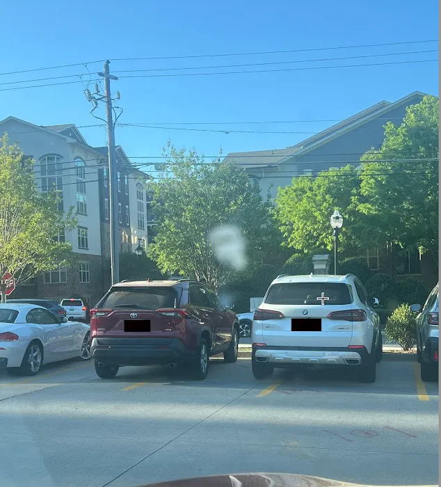 Life Time Picture 10