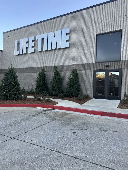 Life Time Picture 7