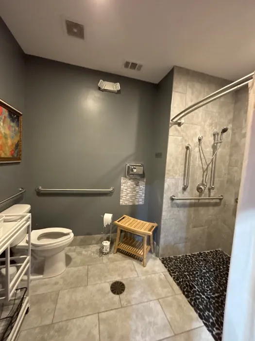 HOTWORX - Atlanta, GA - Decatur Picture 4