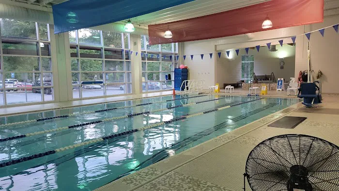 Decatur Family YMCA Picture 2