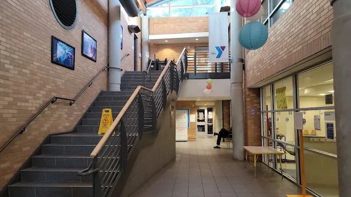 Decatur Family YMCA Picture 1