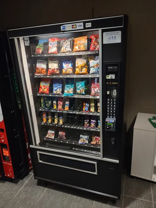 Decatur Family YMCA Picture 6