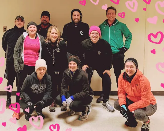 Operation Boot Camp - Decatur Picture 1