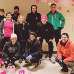 Operation Boot Camp - Decatur