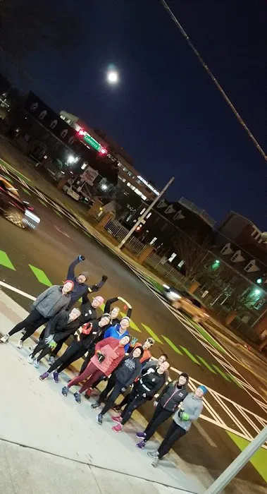 Operation Boot Camp - Decatur Picture 8