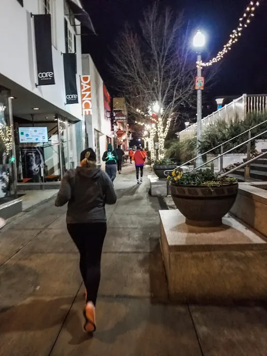 Operation Boot Camp - Decatur Picture 9