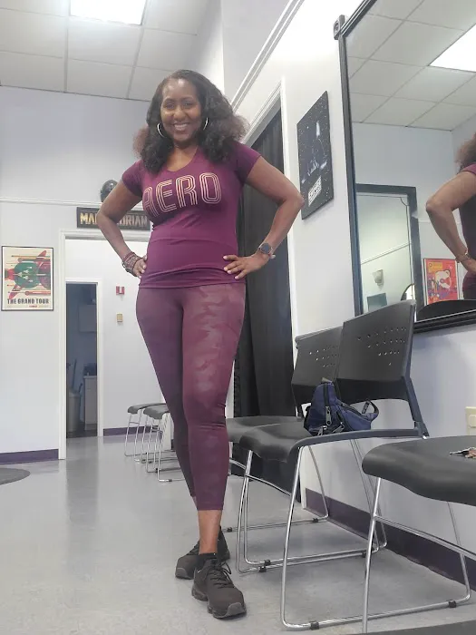 StretchLab Picture 5