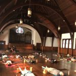 Higher Love Yoga