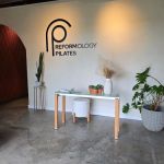 Reformology Pilates Studio