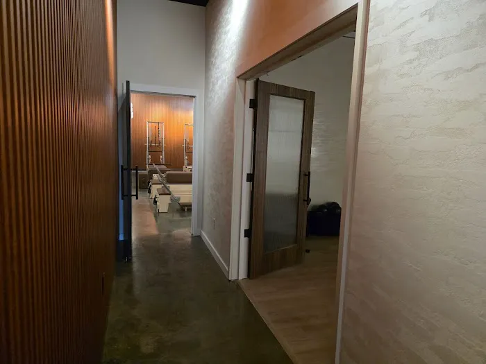 Reformology Pilates Studio Picture 7