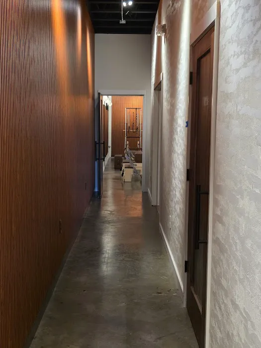 Reformology Pilates Studio Picture 8