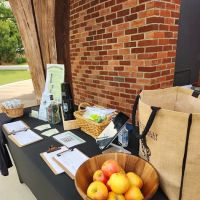 Anurati Yoga Studio ico