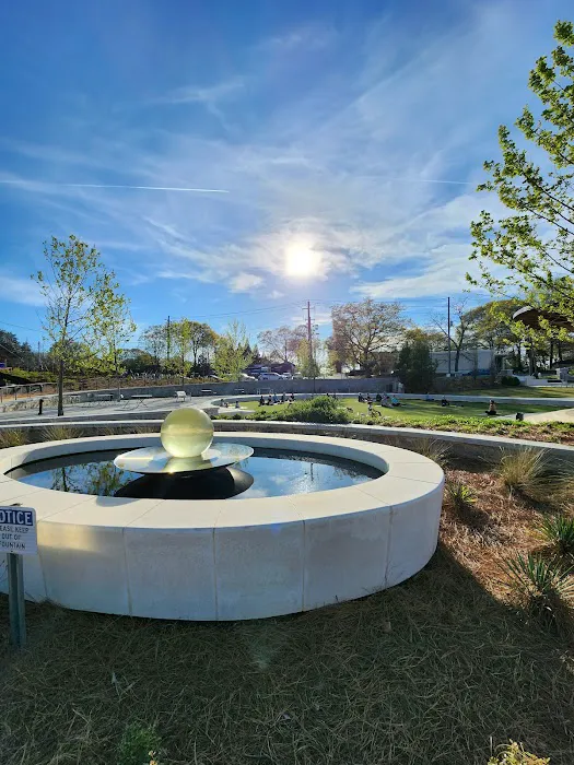 Anurati Yoga Studio Picture 7