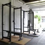 Atlanta Barbell