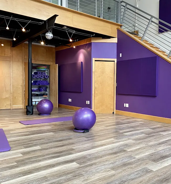 To The Beat Picture 2