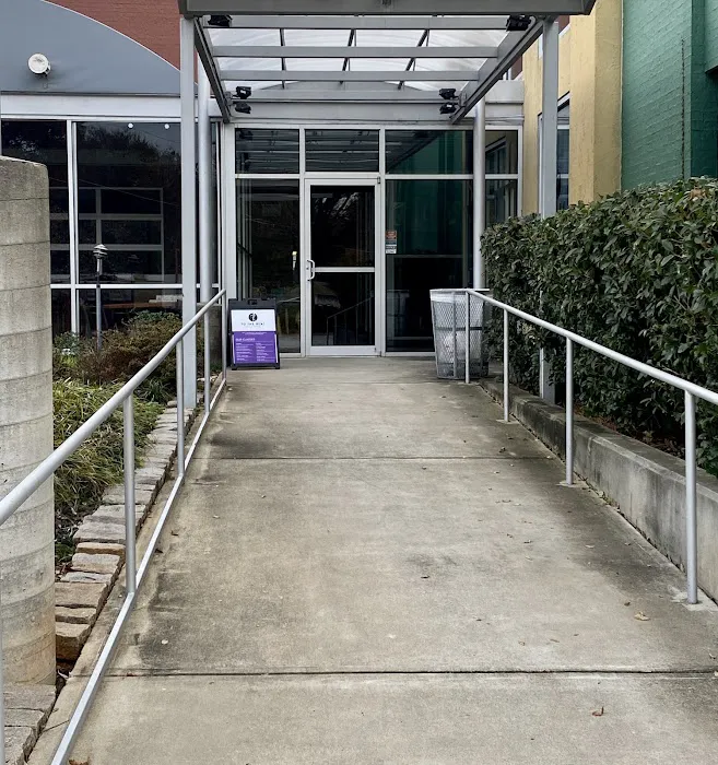 To The Beat Picture 1