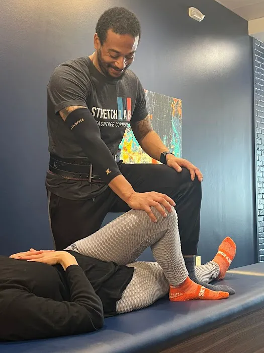 StretchLab Picture 3