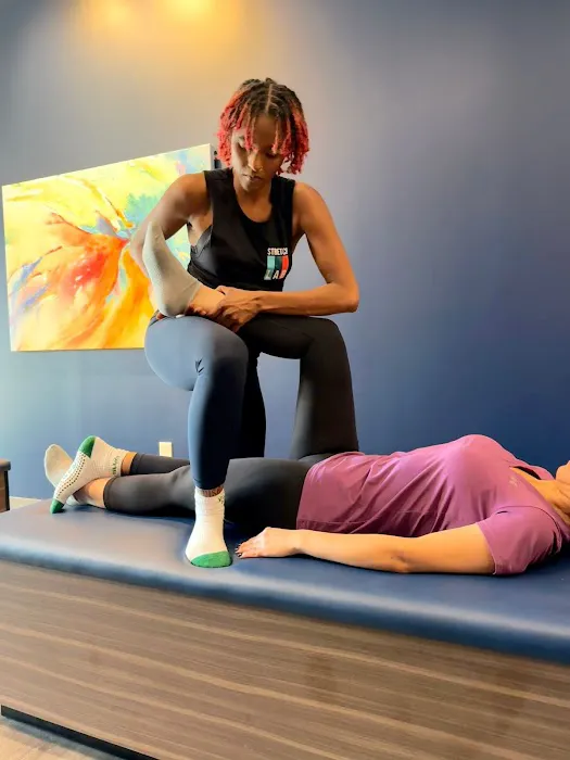 StretchLab Picture 4