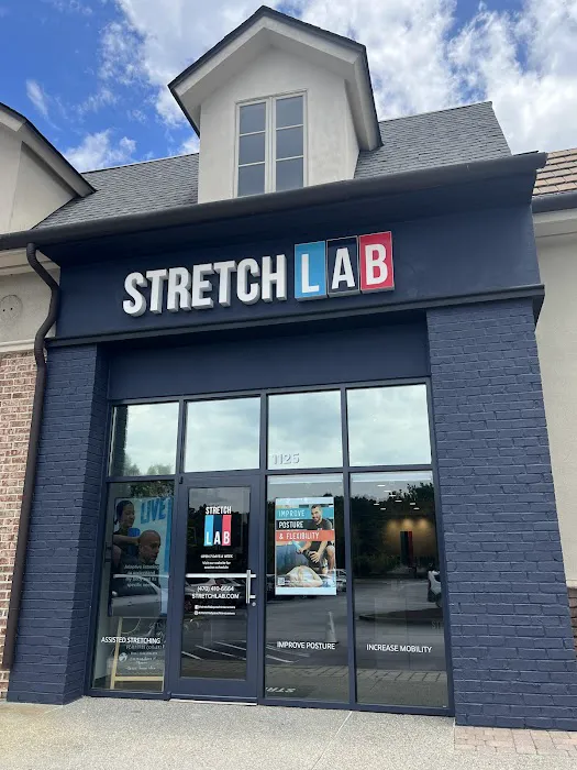 StretchLab Picture 9