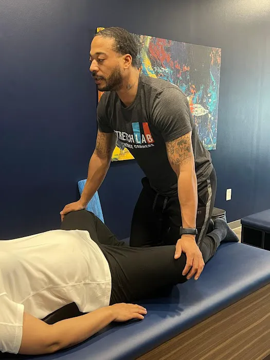 StretchLab Picture 6