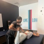 StretchLab