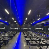 [solidcore] Peachtree Corners ico