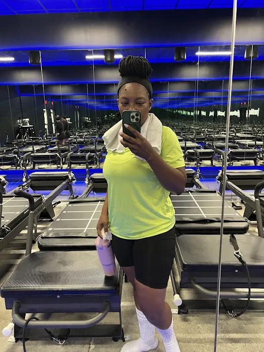 [solidcore] Peachtree Corners Picture 3