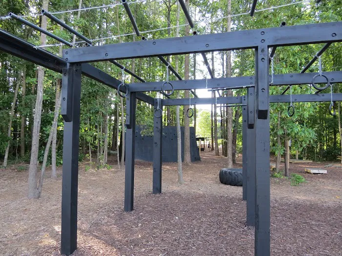 Peachtree Corners Path to Fitness Picture 10