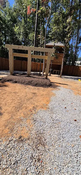 Peachtree Corners Path to Fitness Picture 6