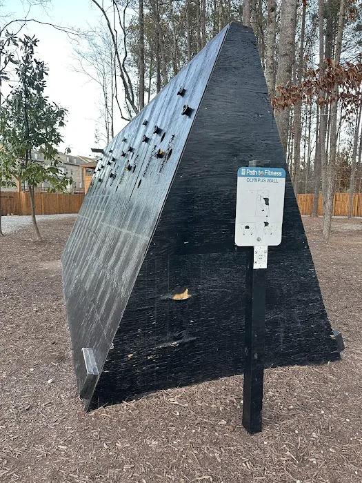 Peachtree Corners Path to Fitness Picture 9