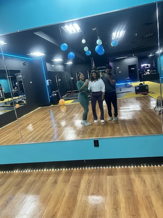 720Fitness Picture 4