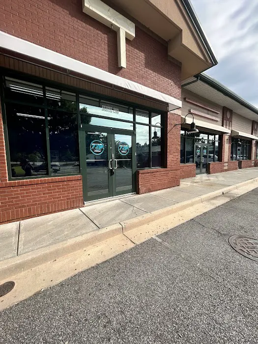 720Fitness Picture 10