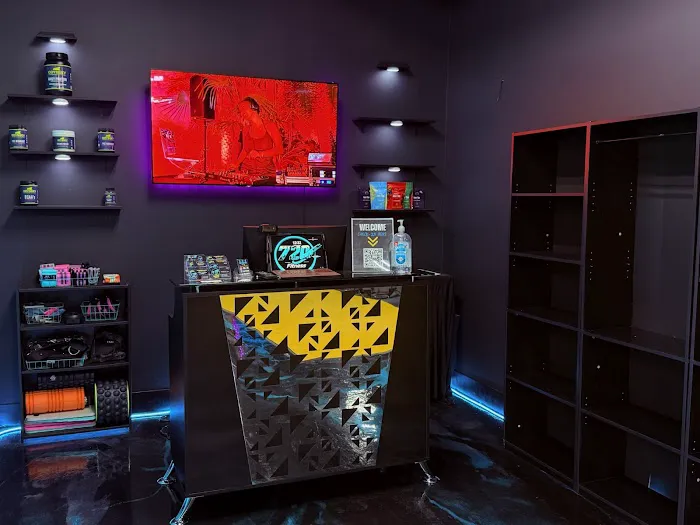 720Fitness Picture 3