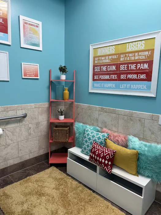 720Fitness Picture 5