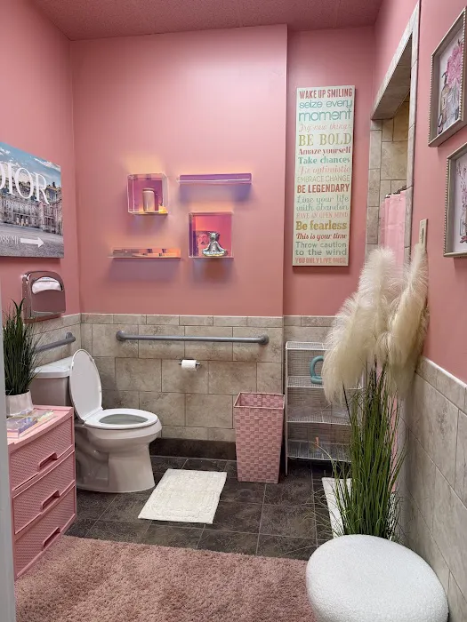 720Fitness Picture 7