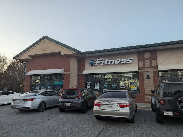 720Fitness Picture 9