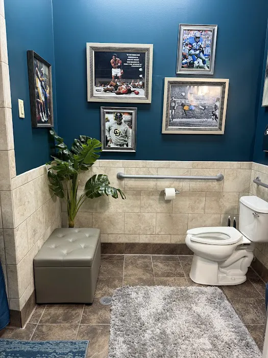 720Fitness Picture 2