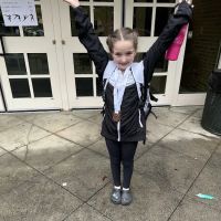 Top Notch Training Gym ico