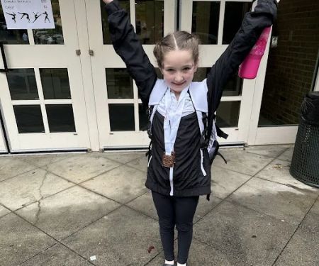 Top Notch Training Gym