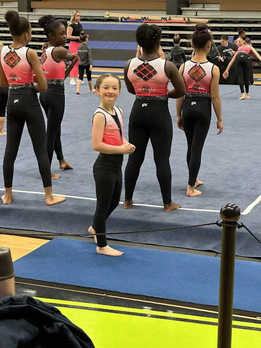 Top Notch Training Gym Picture 6